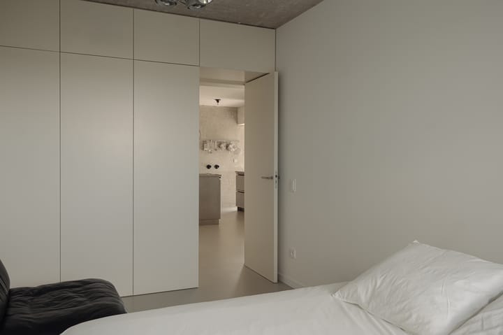 Foto 26 van Gouden Leeuw 448