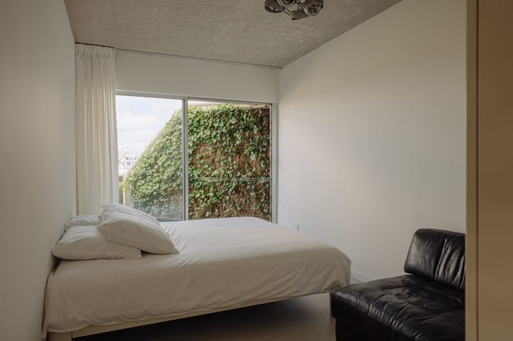 Foto 27 van Gouden Leeuw 448