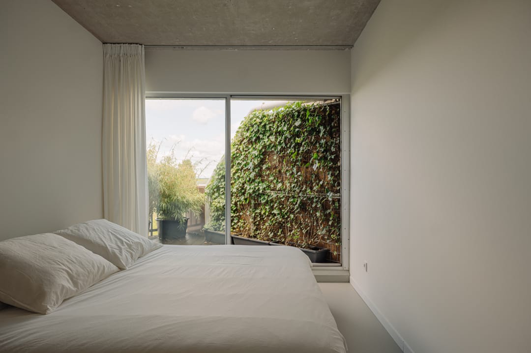 Foto 28 van Gouden Leeuw 448