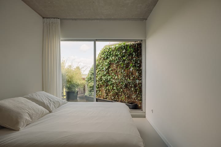 Foto 28 van Gouden Leeuw 448