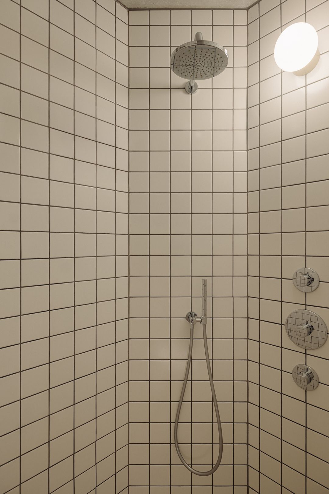 Foto 31 van Gouden Leeuw 448