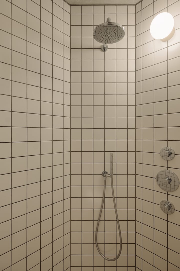 Foto 31 van Gouden Leeuw 448