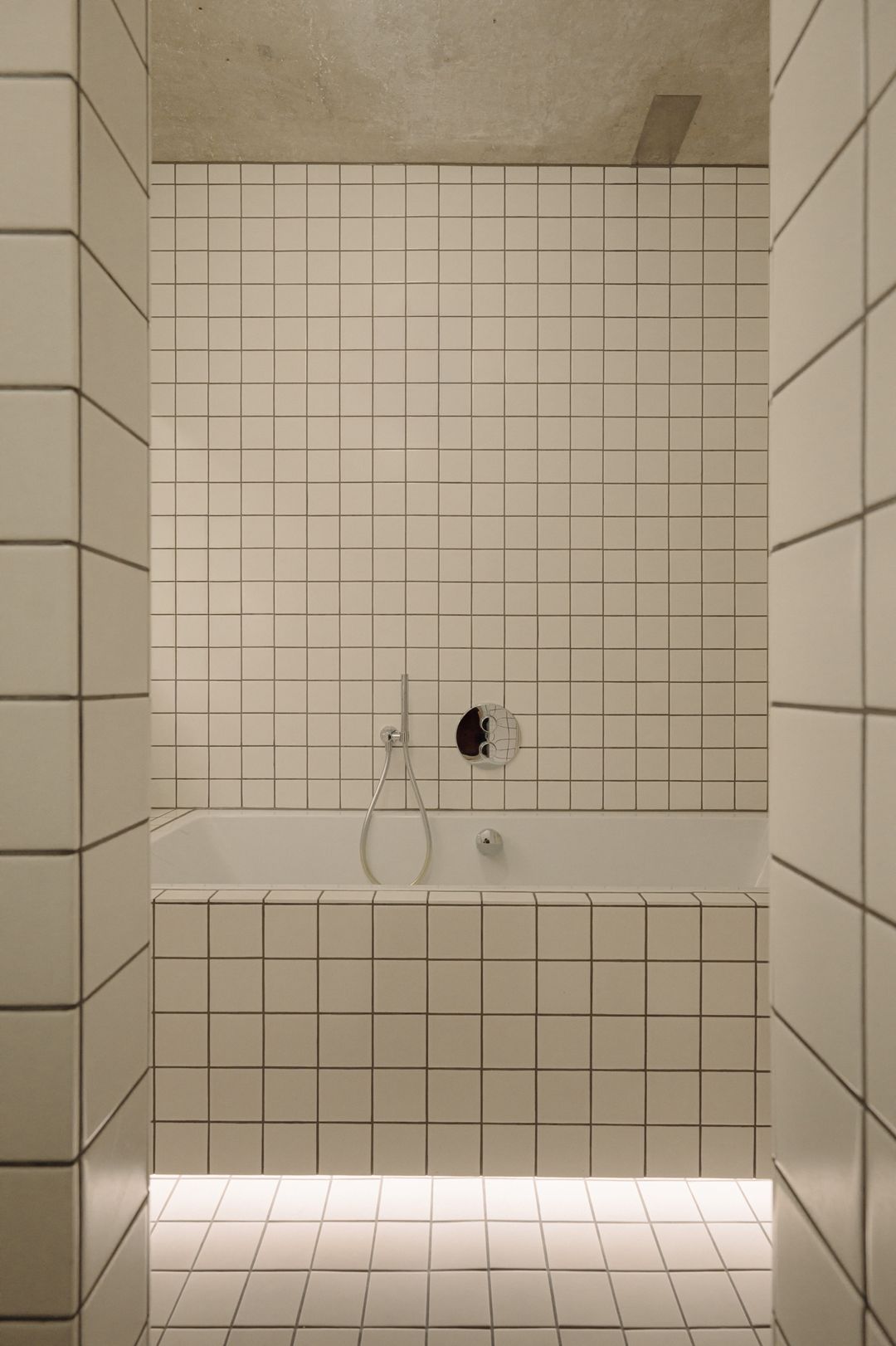 Foto 32 van Gouden Leeuw 448