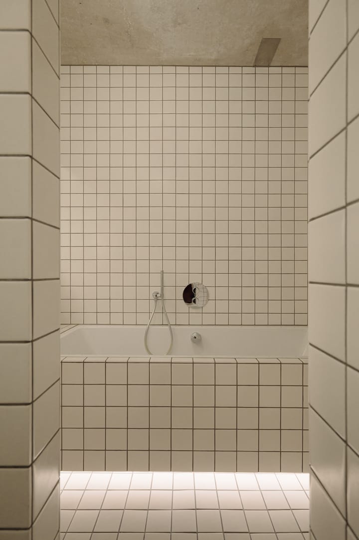 Foto 32 van Gouden Leeuw 448