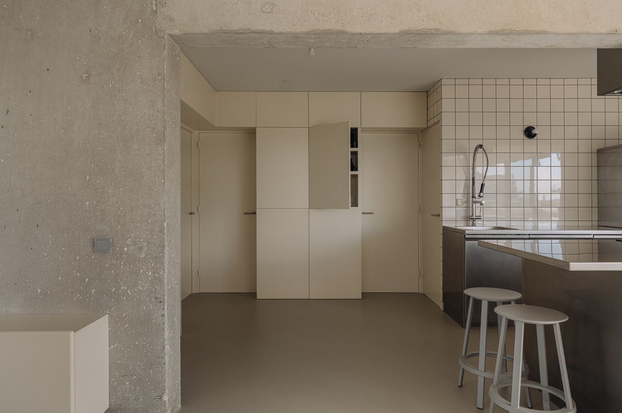 Foto 21 van Gouden Leeuw 448