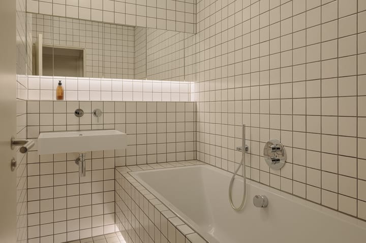 Foto 33 van Gouden Leeuw 448