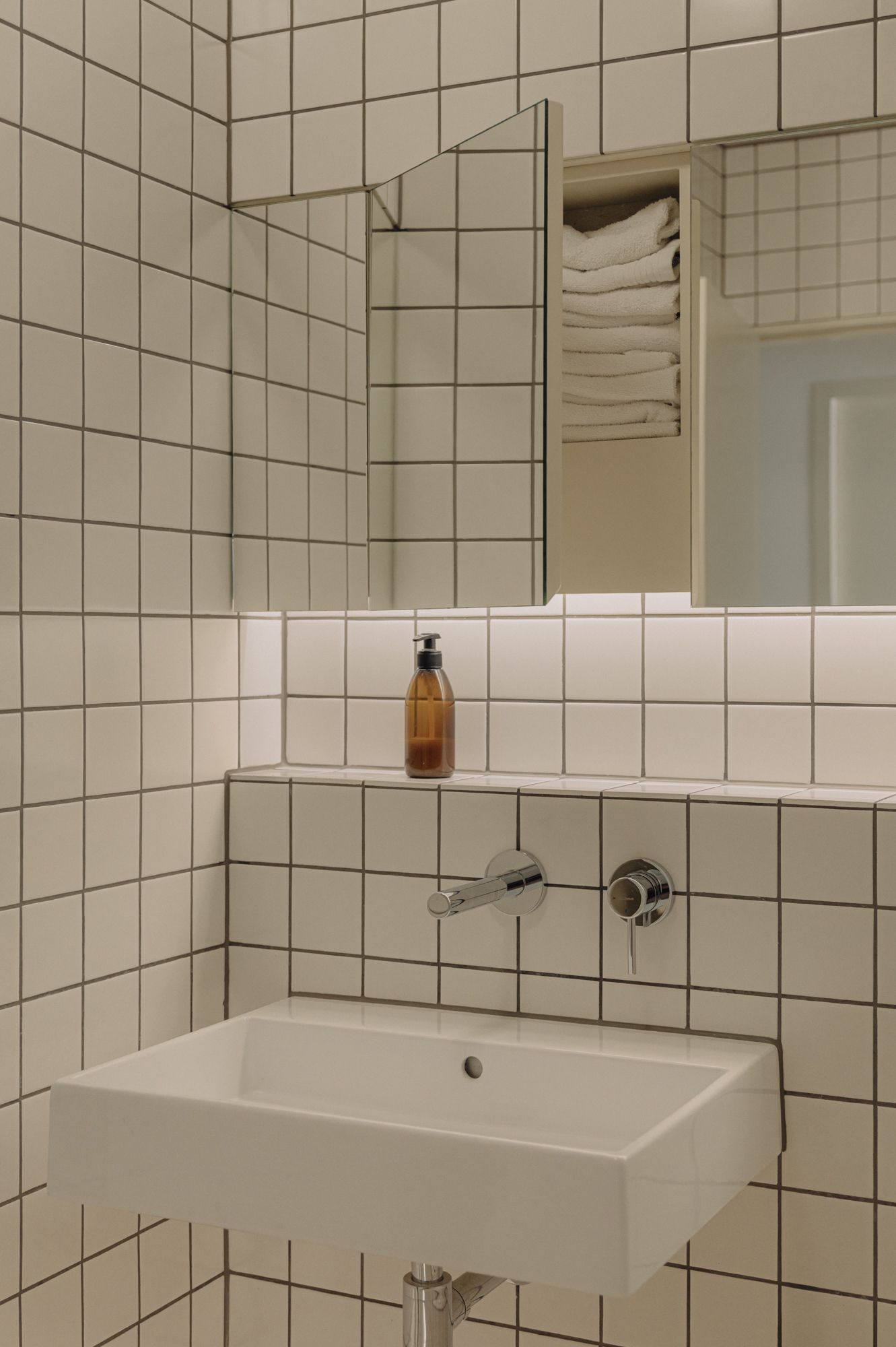 Foto 34 van Gouden Leeuw 448