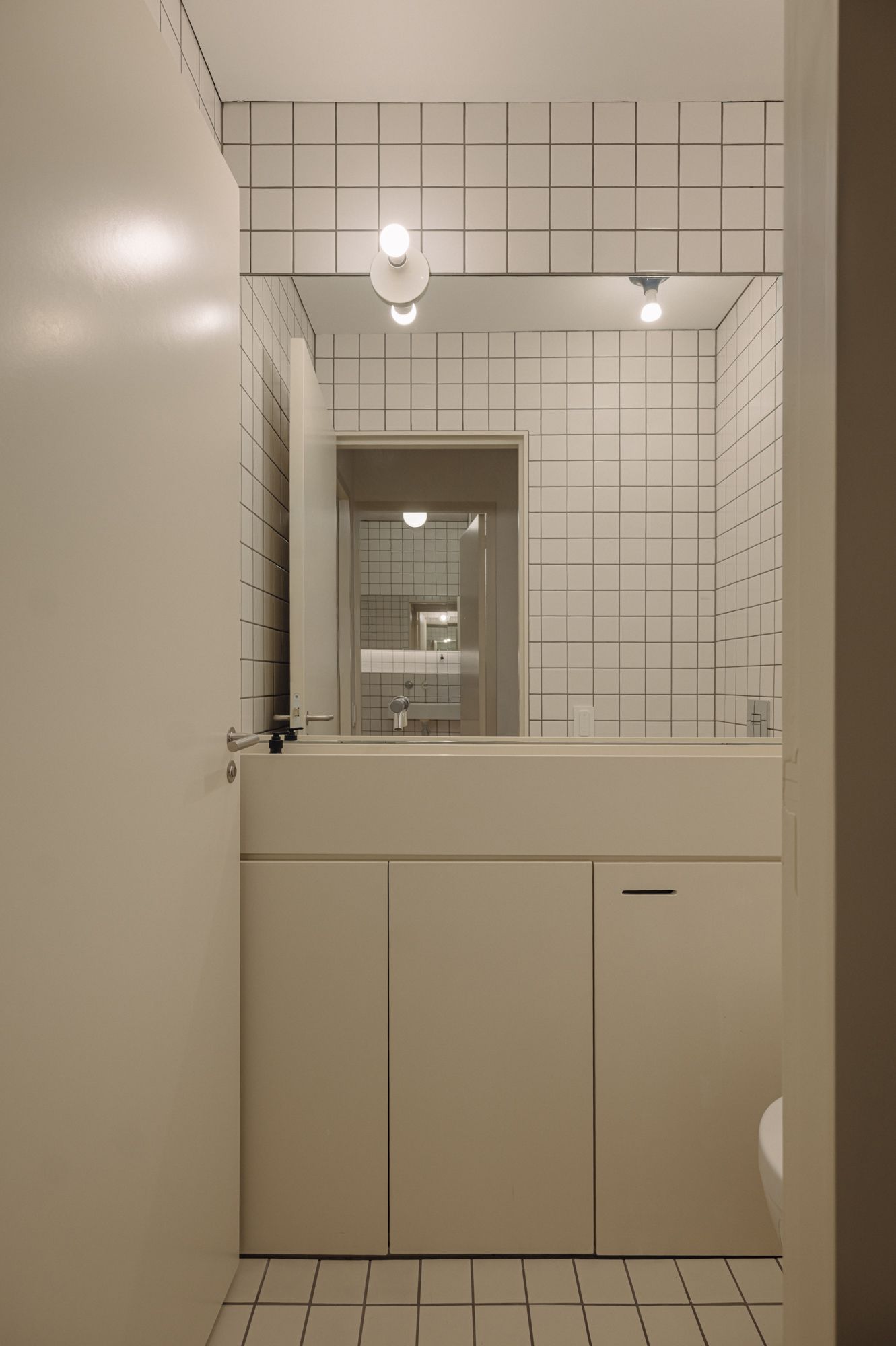 Foto 35 van Gouden Leeuw 448