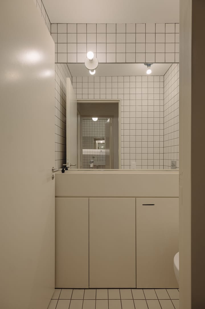 Foto 35 van Gouden Leeuw 448