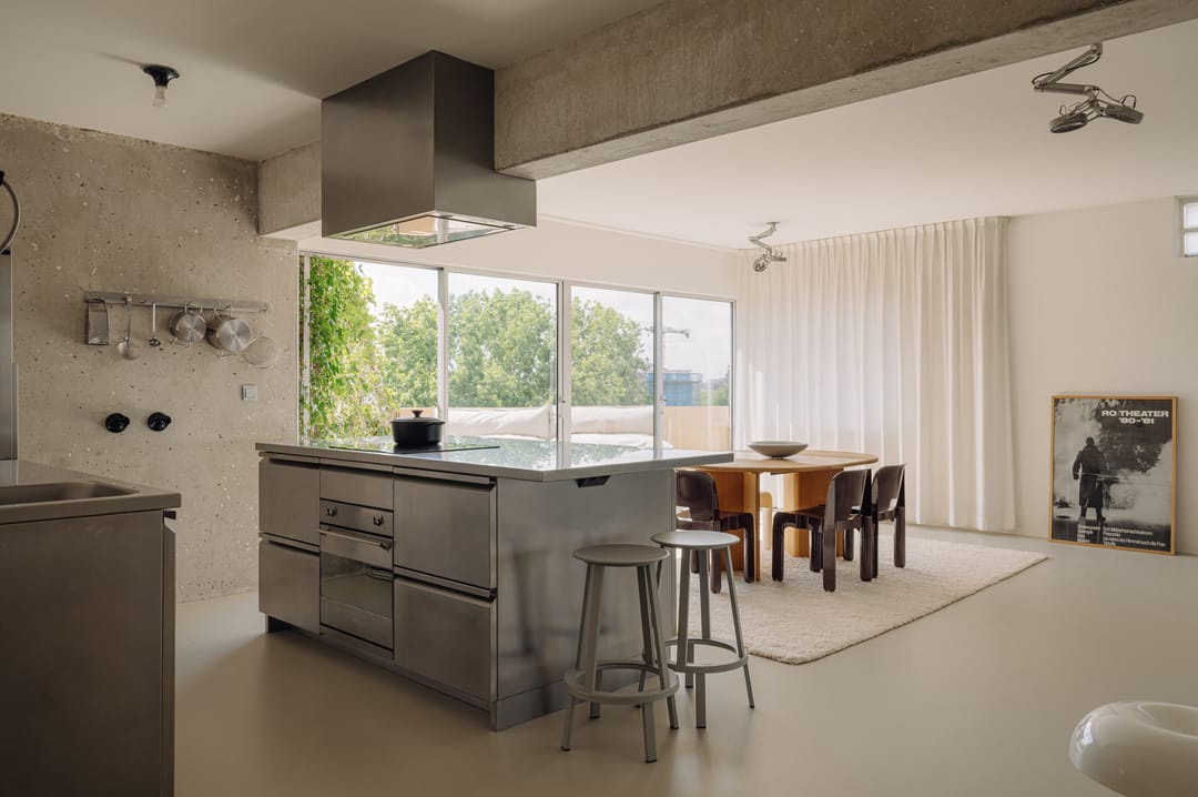 Foto 17 van Gouden Leeuw 448