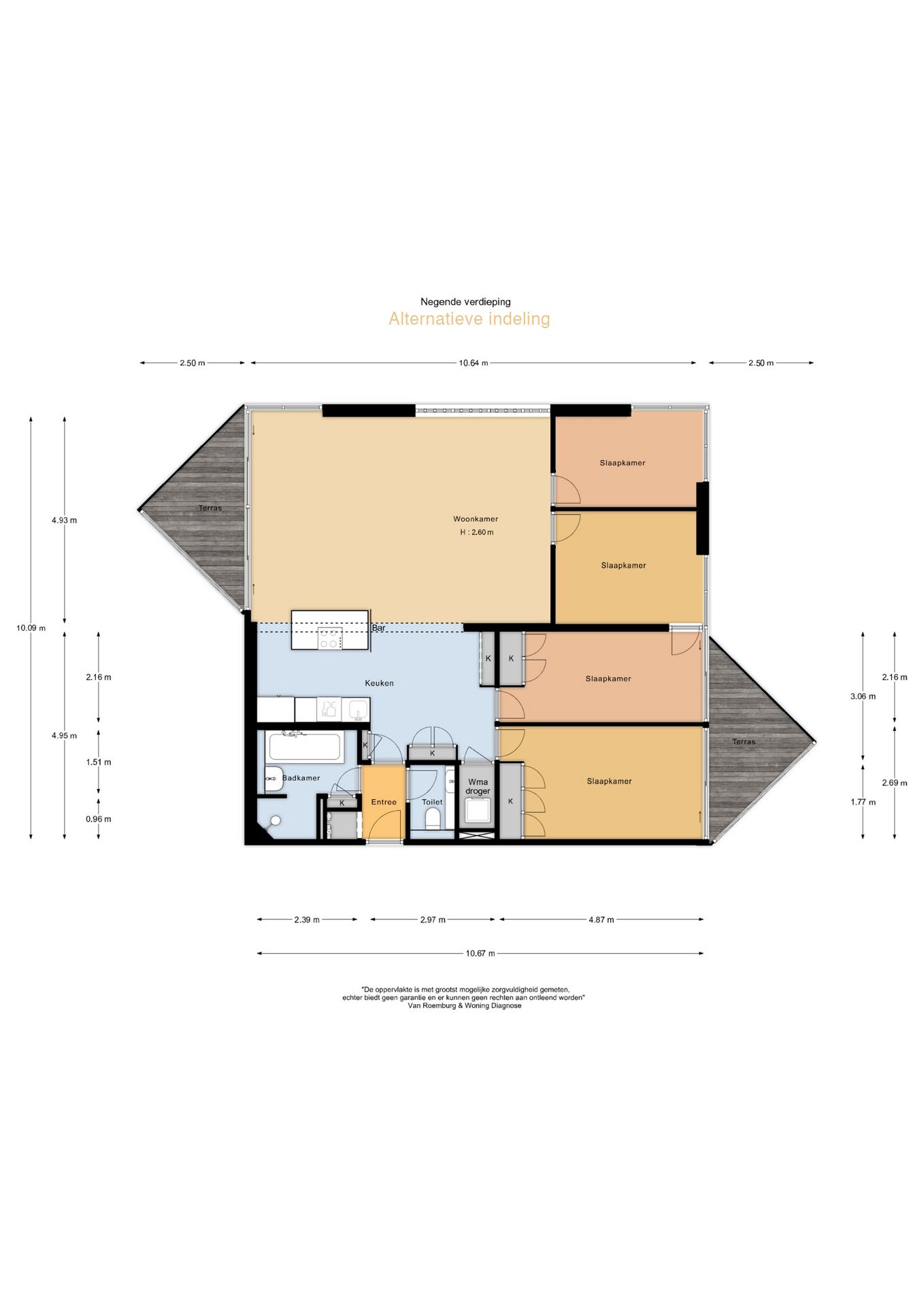 Foto 36 van Gouden Leeuw 448