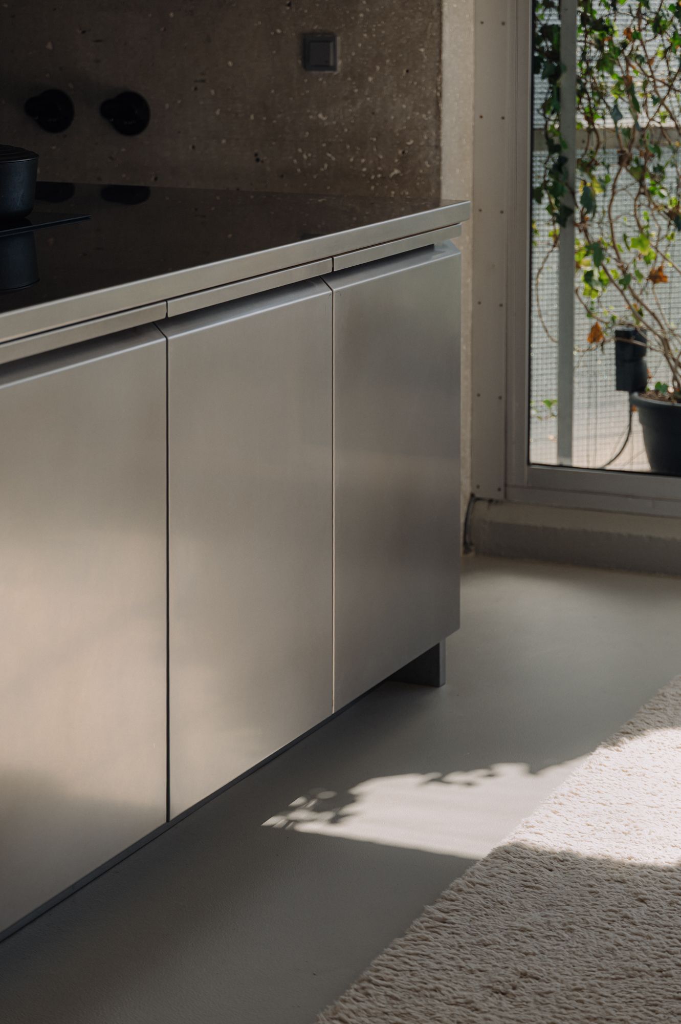 Foto 20 van Gouden Leeuw 448