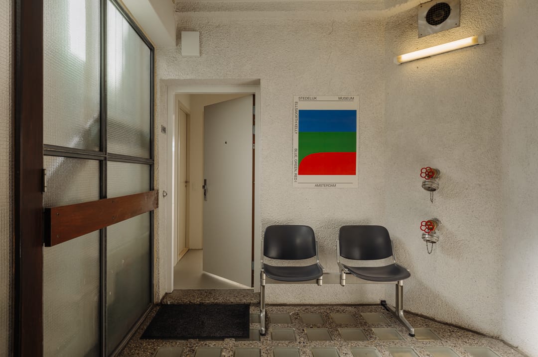 Foto 37 van Gouden Leeuw 448