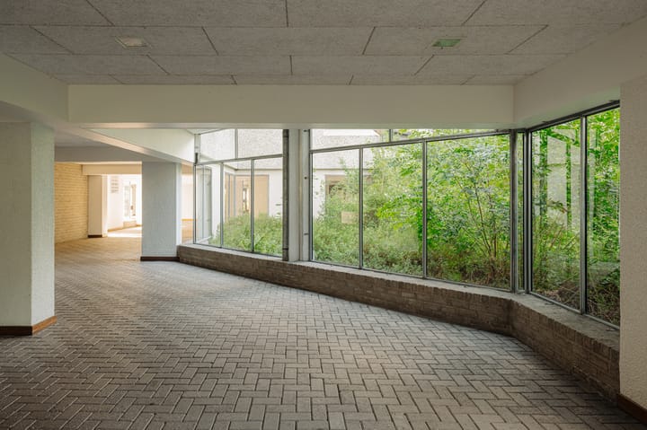 Foto 38 van Gouden Leeuw 448