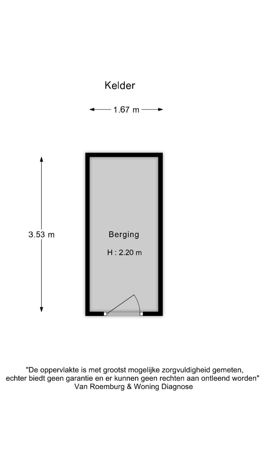 Foto 39 van Gouden Leeuw 448