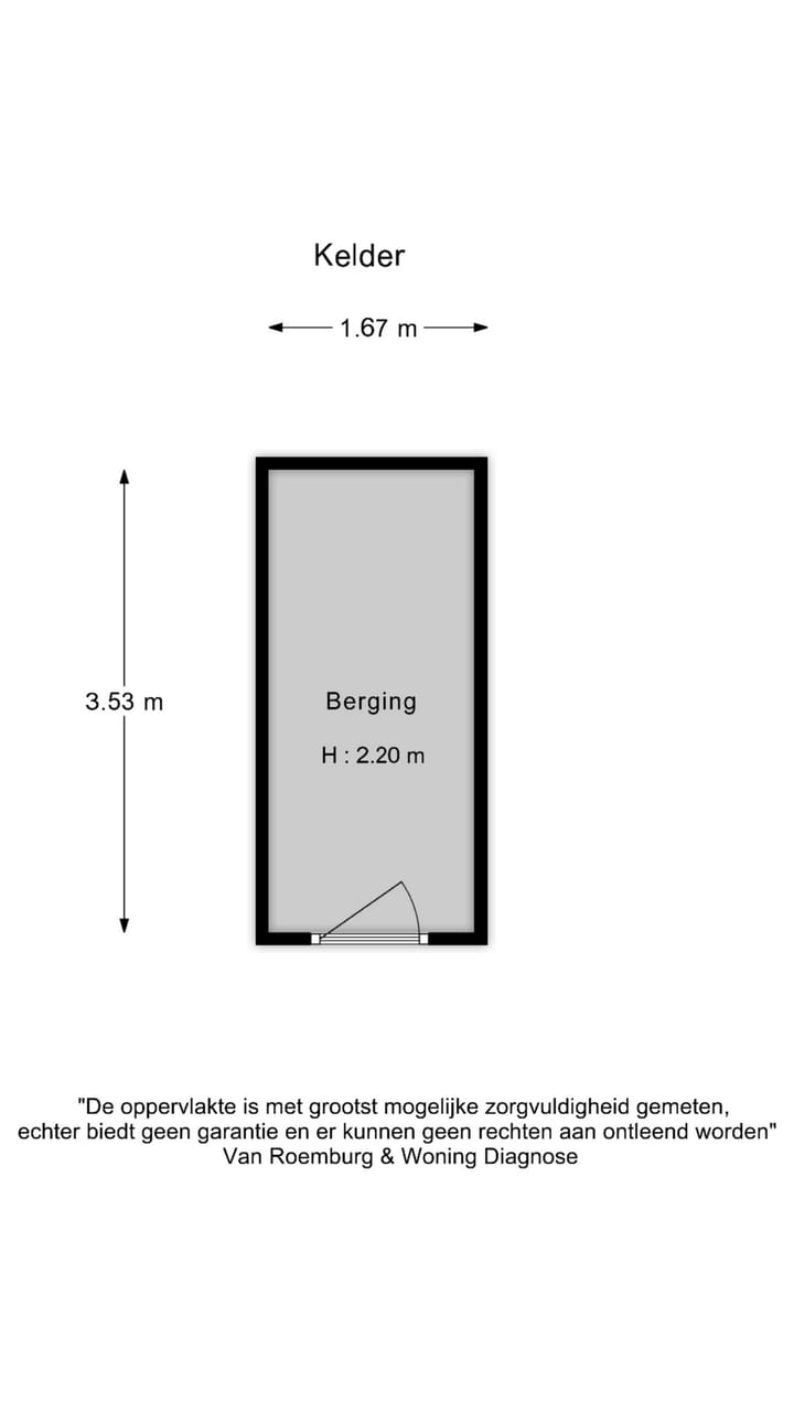 Foto 39 van Gouden Leeuw 448