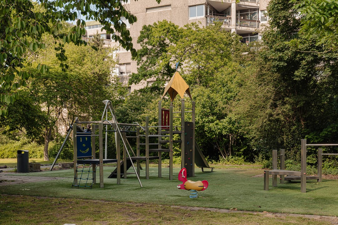 Foto 41 van Gouden Leeuw 448