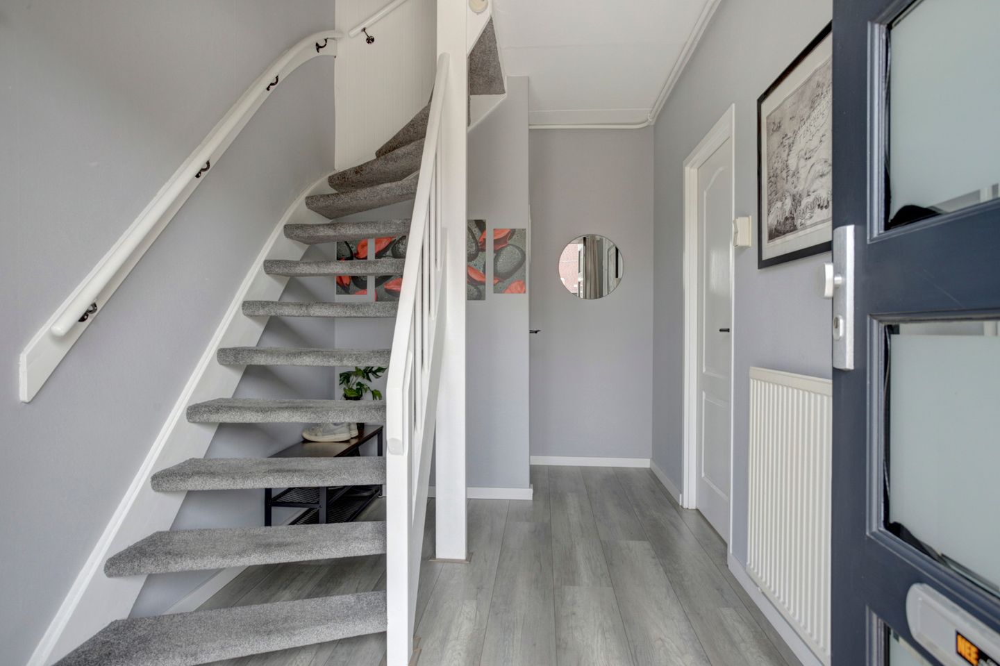 Foto 5 van Graaf Willemstraat 66