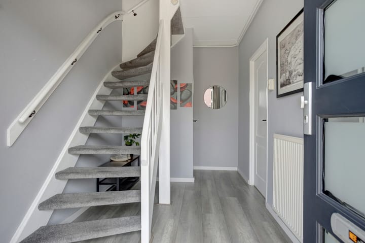 Foto 5 van Graaf Willemstraat 66