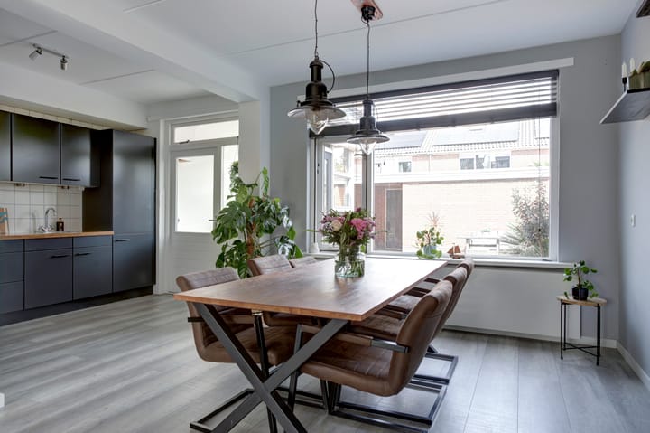 Foto 9 van Graaf Willemstraat 66