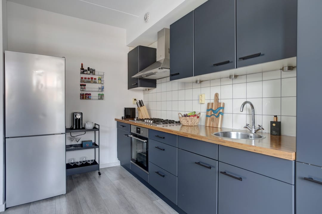 Foto 11 van Graaf Willemstraat 66