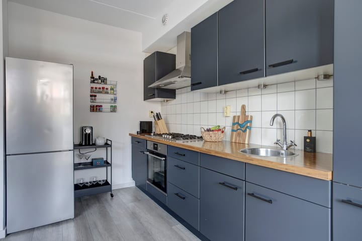 Foto 11 van Graaf Willemstraat 66