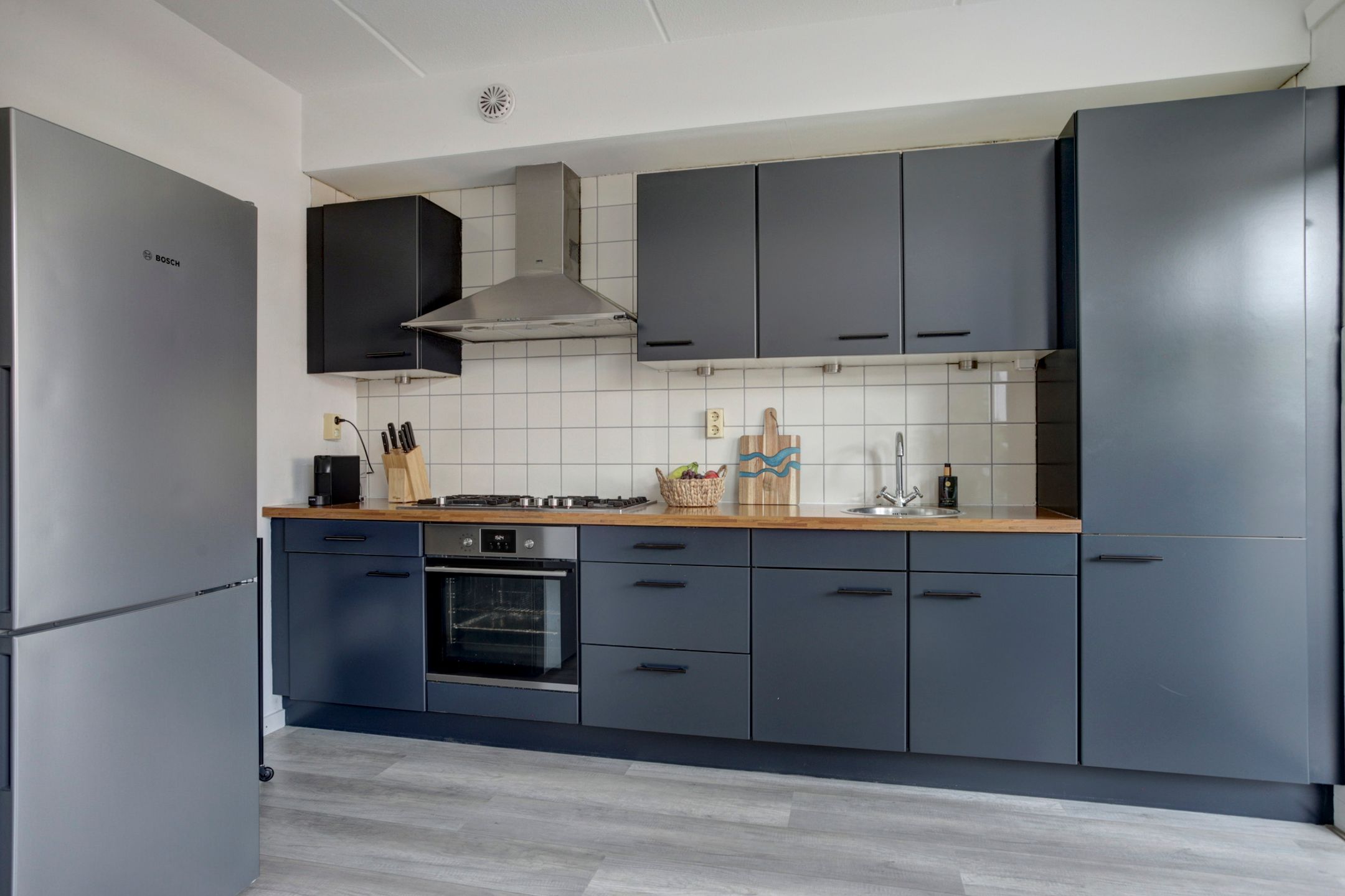 Foto 12 van Graaf Willemstraat 66