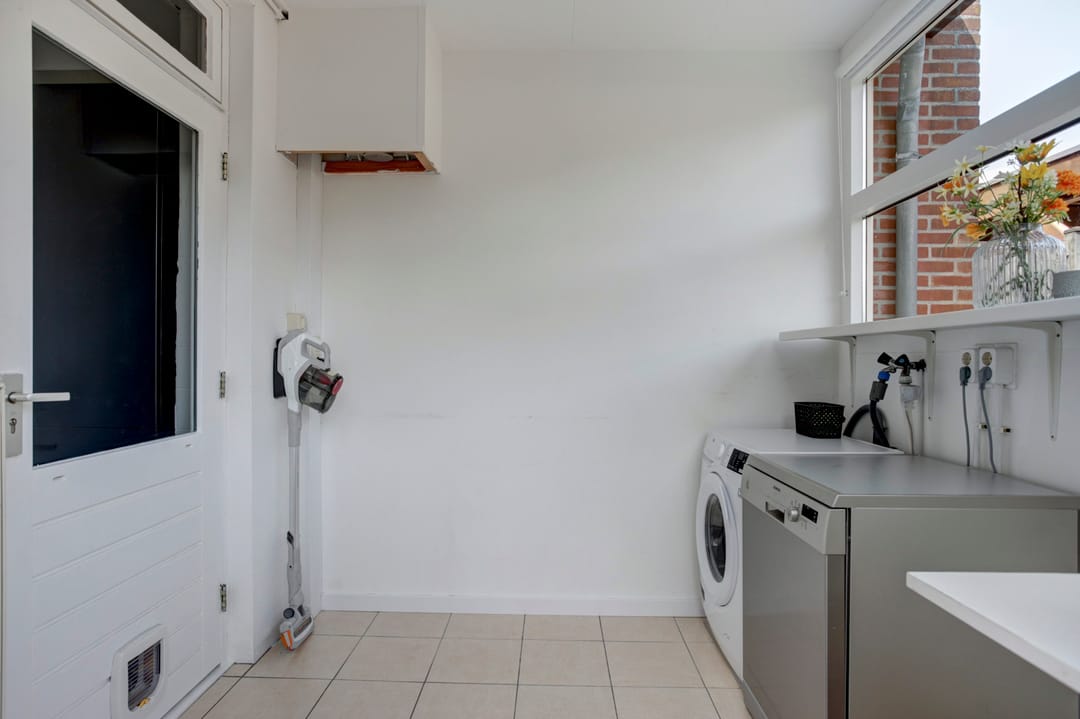 Foto 13 van Graaf Willemstraat 66