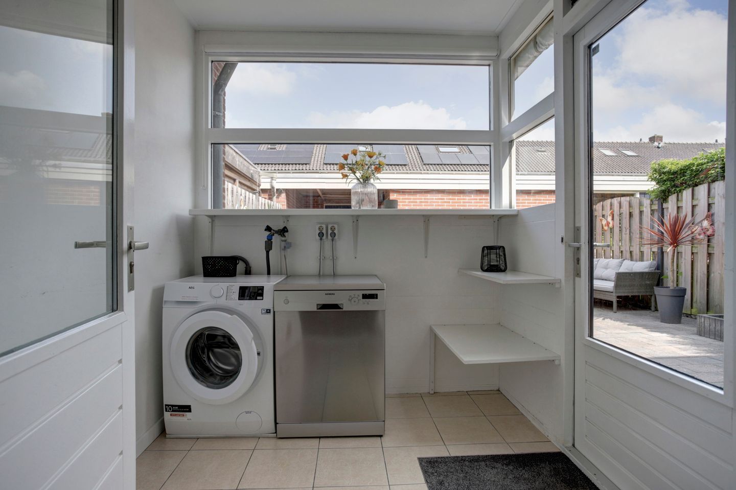 Foto 14 van Graaf Willemstraat 66