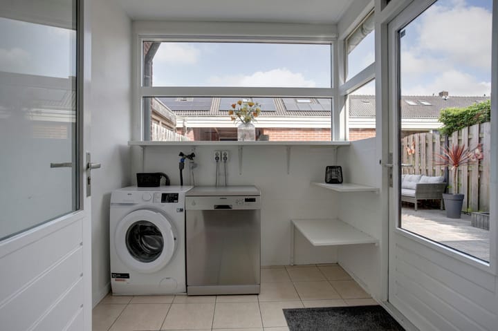 Foto 14 van Graaf Willemstraat 66