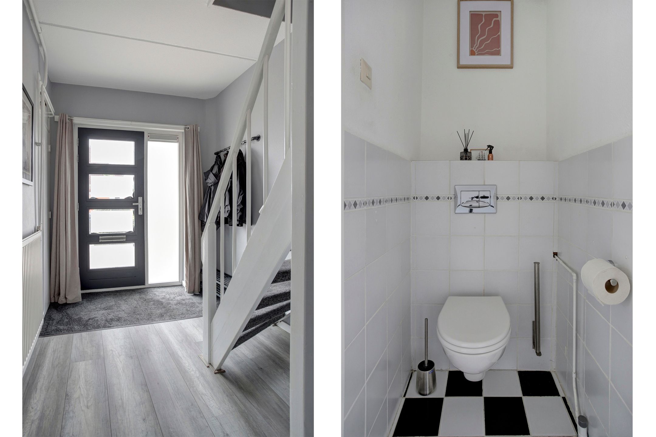 Foto 15 van Graaf Willemstraat 66