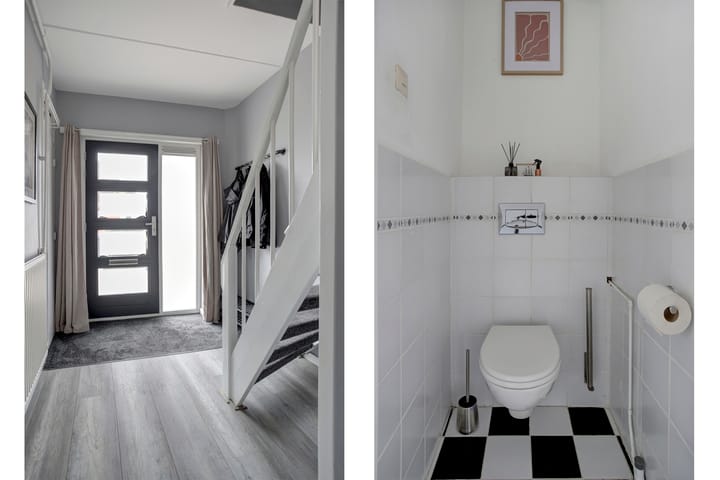 Foto 15 van Graaf Willemstraat 66