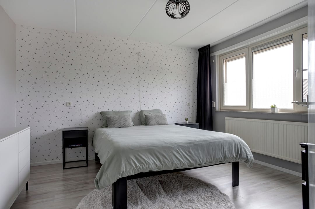 Foto 16 van Graaf Willemstraat 66