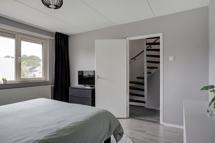 Foto 17 van Graaf Willemstraat 66