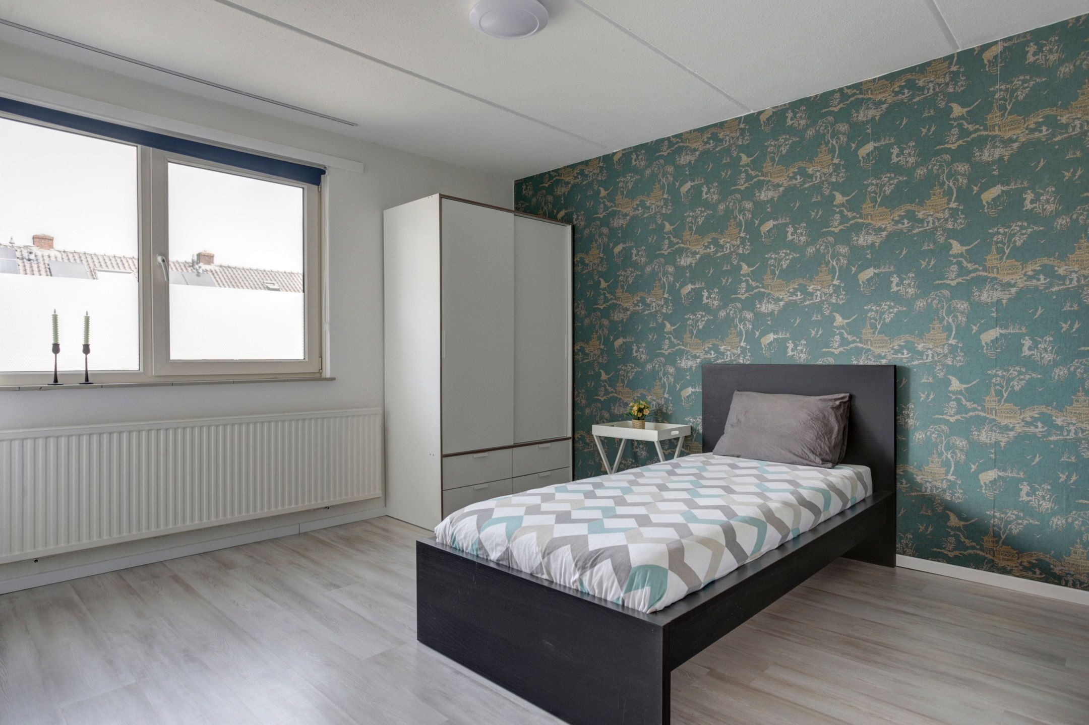 Foto 18 van Graaf Willemstraat 66