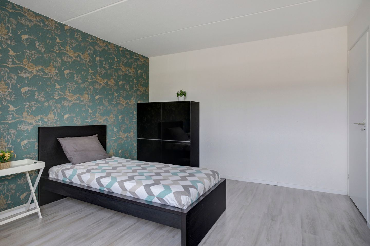 Foto 19 van Graaf Willemstraat 66