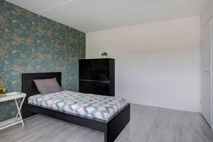 Foto 19 van Graaf Willemstraat 66