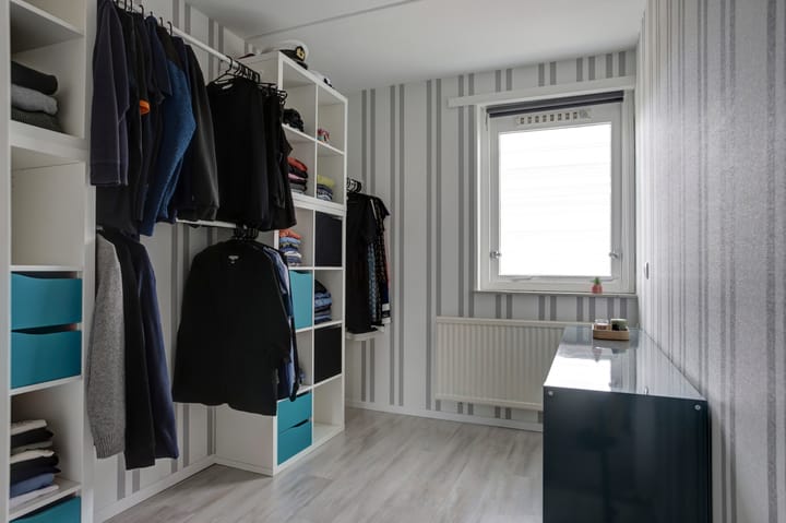 Foto 20 van Graaf Willemstraat 66