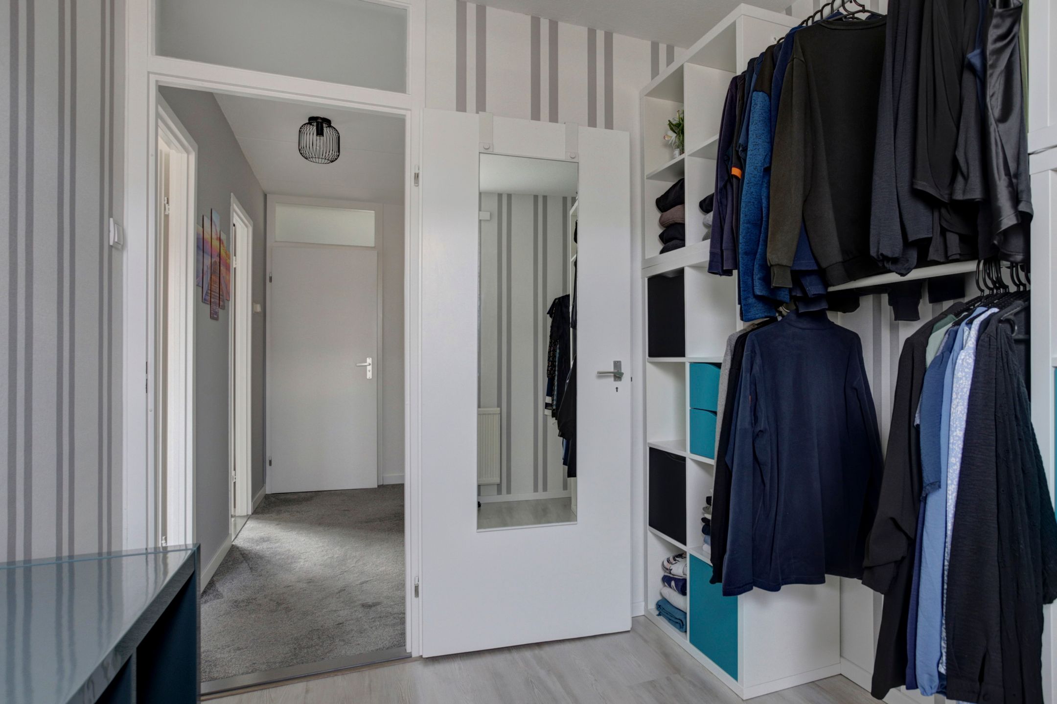 Foto 21 van Graaf Willemstraat 66