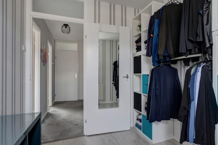 Foto 21 van Graaf Willemstraat 66