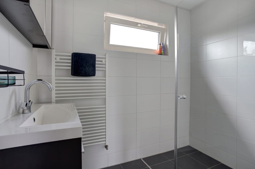 Foto 22 van Graaf Willemstraat 66