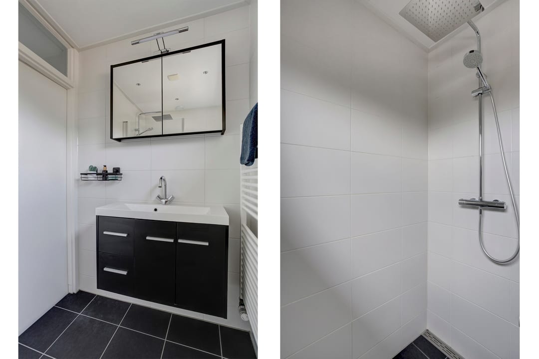 Foto 23 van Graaf Willemstraat 66