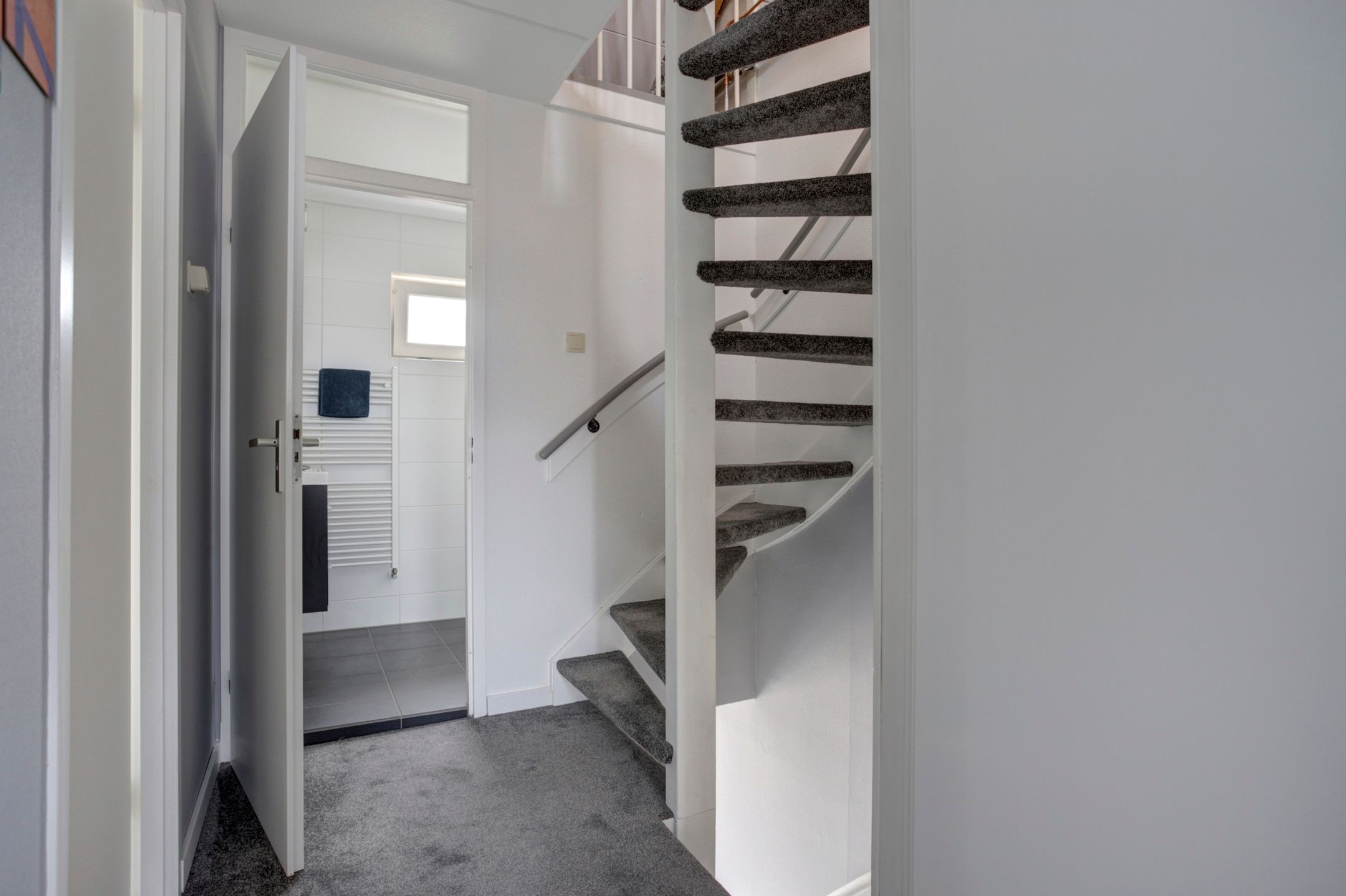 Foto 24 van Graaf Willemstraat 66