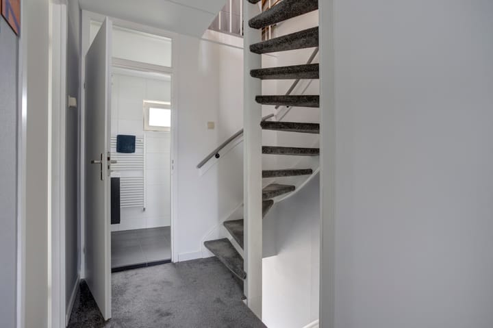 Foto 24 van Graaf Willemstraat 66