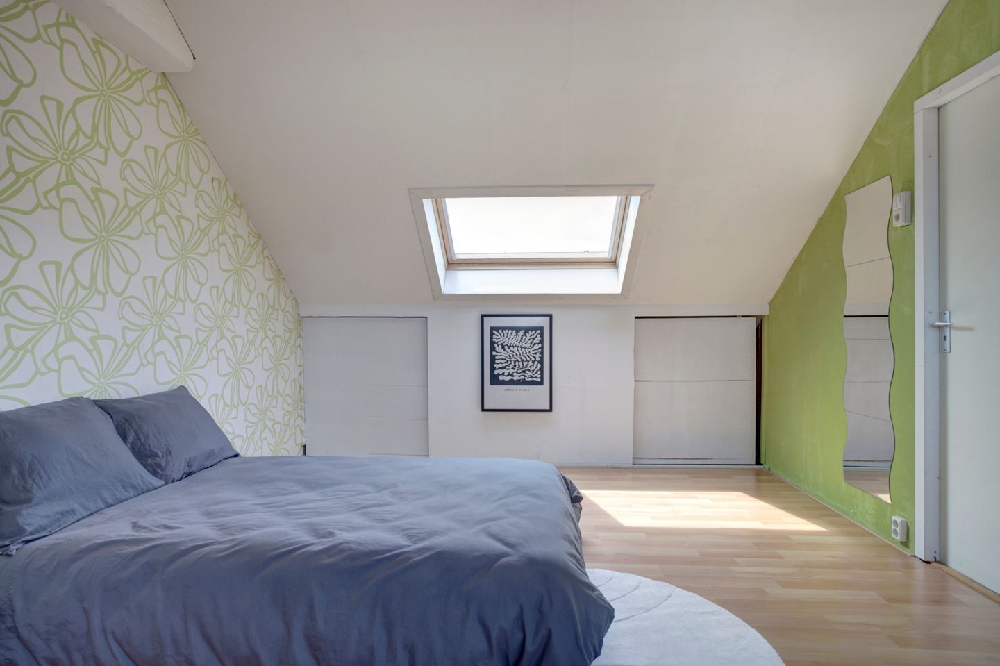 Foto 25 van Graaf Willemstraat 66