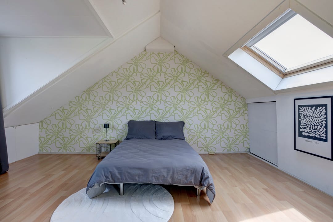 Foto 26 van Graaf Willemstraat 66