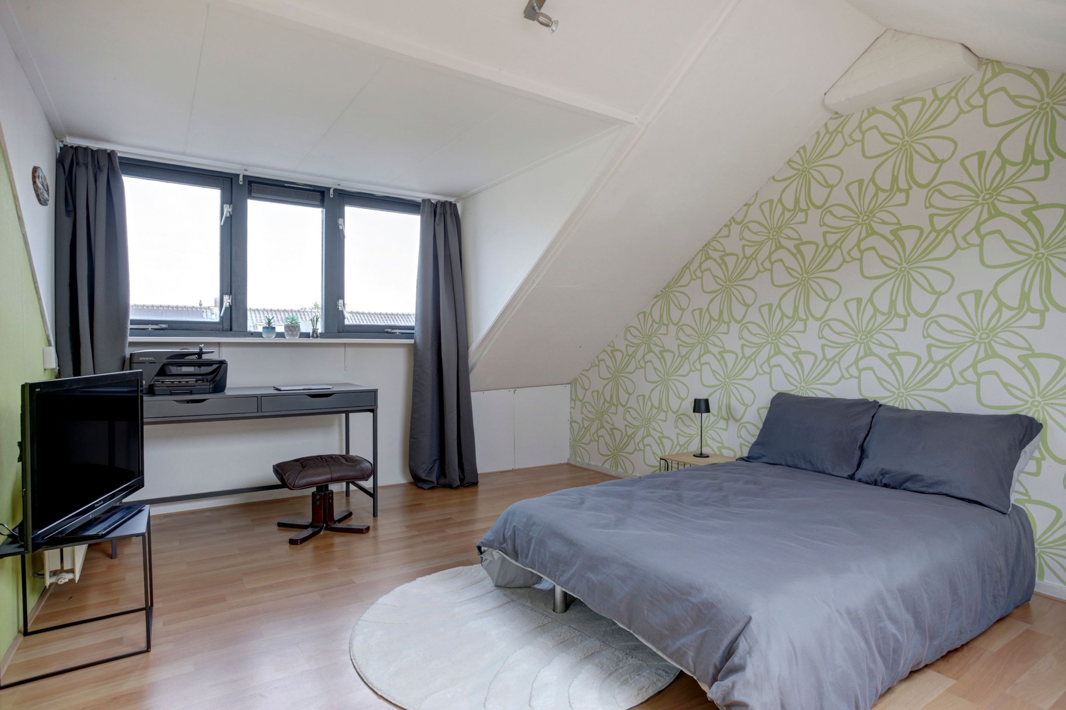 Foto 27 van Graaf Willemstraat 66