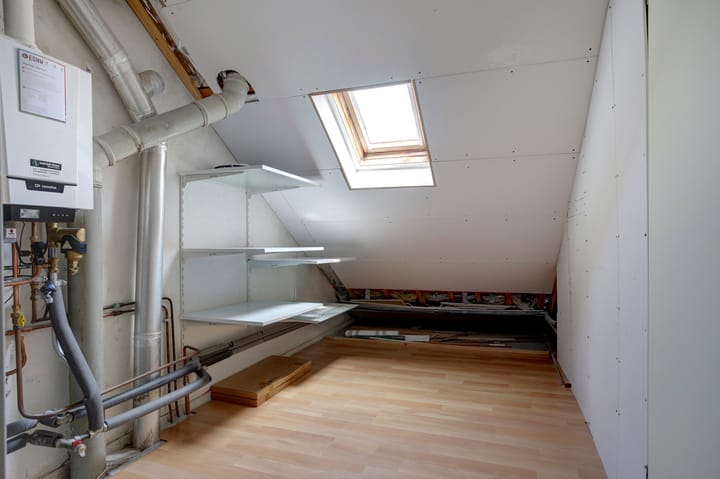 Foto 28 van Graaf Willemstraat 66