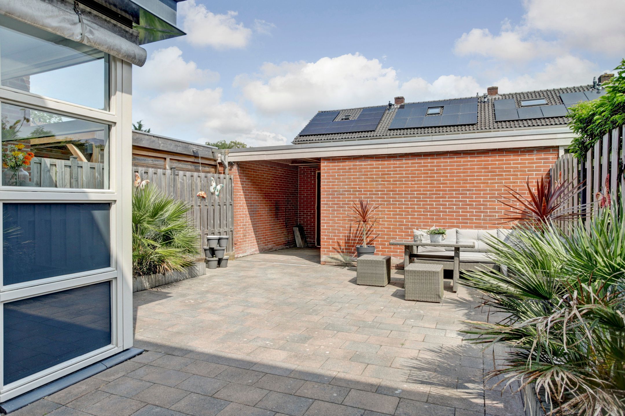 Foto 30 van Graaf Willemstraat 66