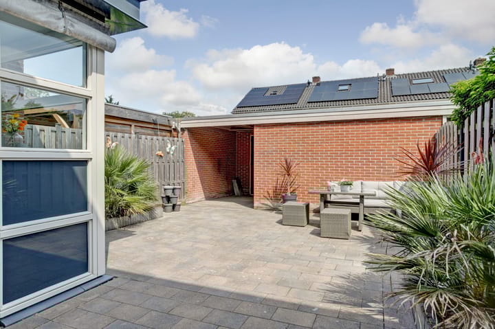 Foto 30 van Graaf Willemstraat 66